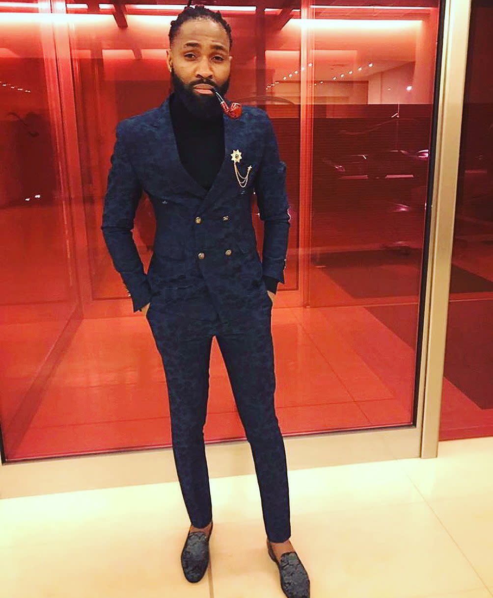 Coat How To Wear A Turtleneck -mr.junqueiraa