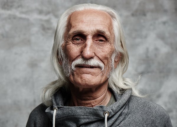 Hulihee-Beard-Styles-And-Facial-Hair-Types-For-Men