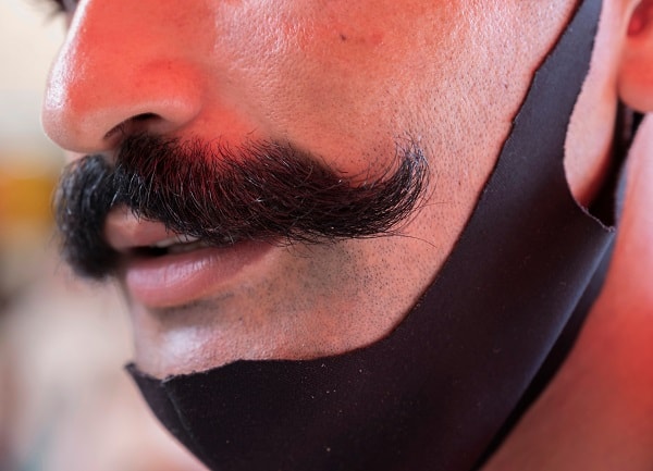 Imperial-Beard-Styles-And-Facial-Hair-Types-For-Men