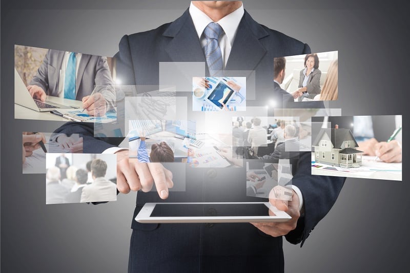 Internet-Marketing-Hobbies-For-Men