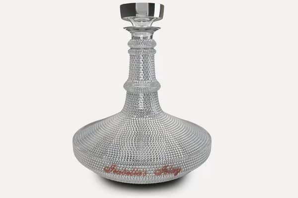 Isabella Islay Whisky