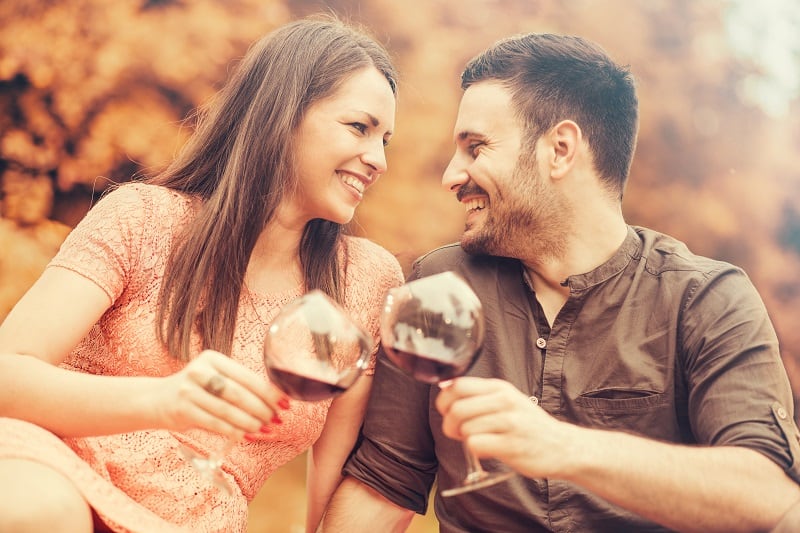 Its-not-what-you-say-its-how-you-say-it-Dating-Advice-For-Men