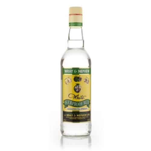 J-Wray-and-Nephew-White-Overproof-Rum