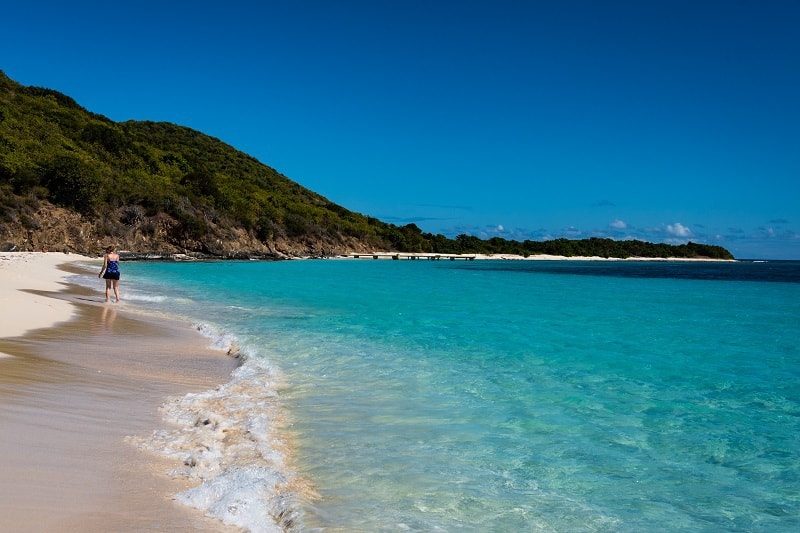 Jacks-Bay-Beach-St.-Croix-U.S.-Virgin-Islands