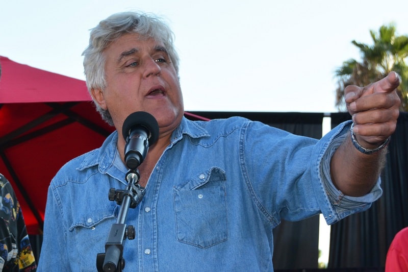 Jay-Leno-Late-Night-Show-Host
