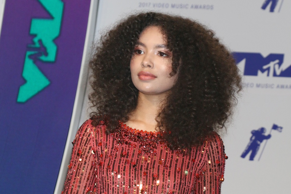Jessica Sula