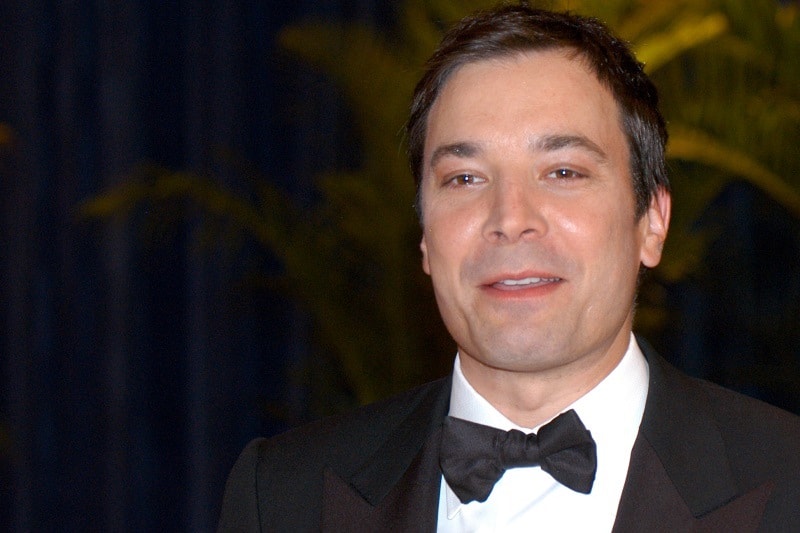 Jimmy-Fallon-Late-Night-Show-Host