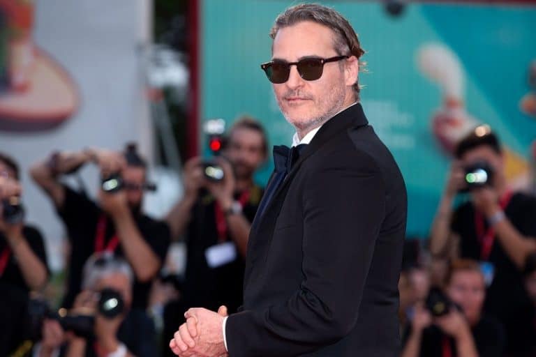 Joaquin Phoenix Movies Ranked From Worst to Best
