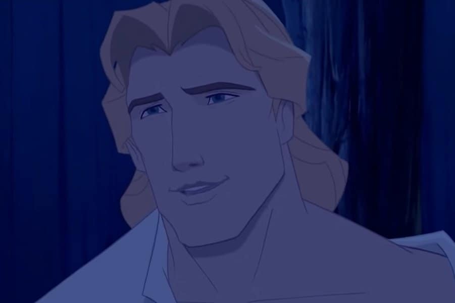 John Smith