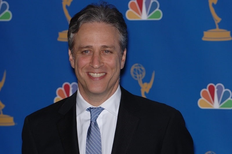 Jon-Stewart-Late-Night-Show-Host