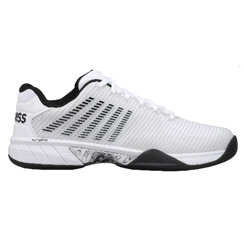 K-Swiss Hypercourt Express 2