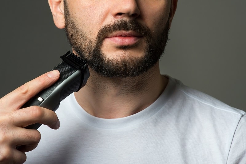 Keep-Things-Trimmed-And-Neat-Patchy-Beard-101