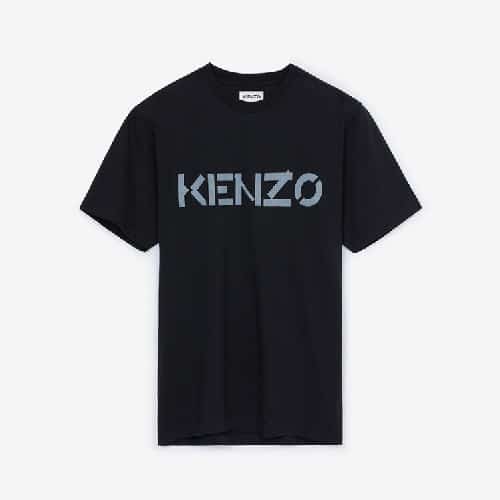 Kenzo