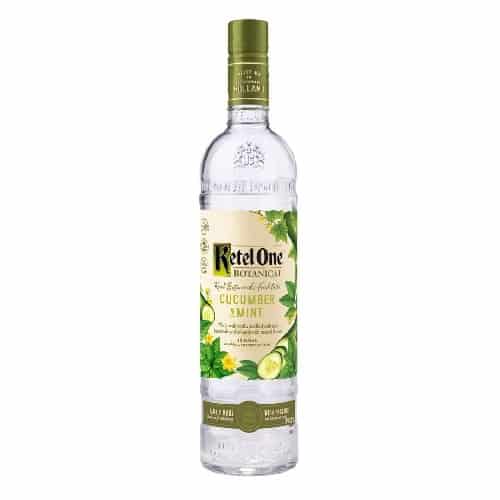 Ketel-One-Botanical-Cucumber-and-Mint