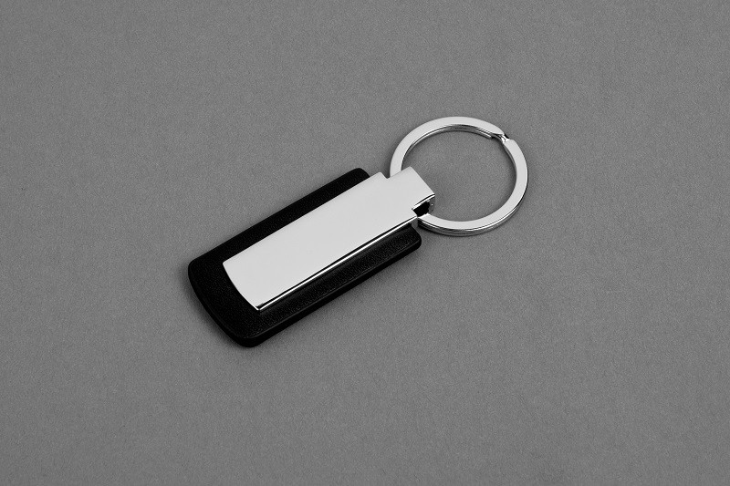 Key-Chain-For-Backpacking