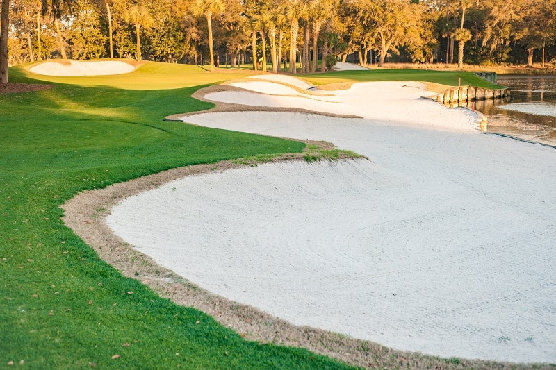 Kiawah-Island-South-Carolina