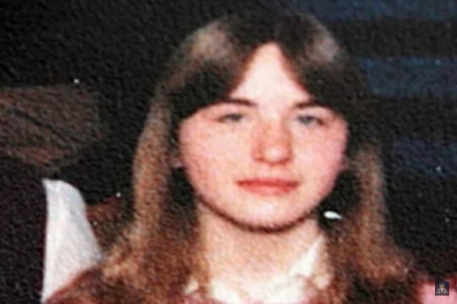 Kidnapping of Elisabeth Fritzl