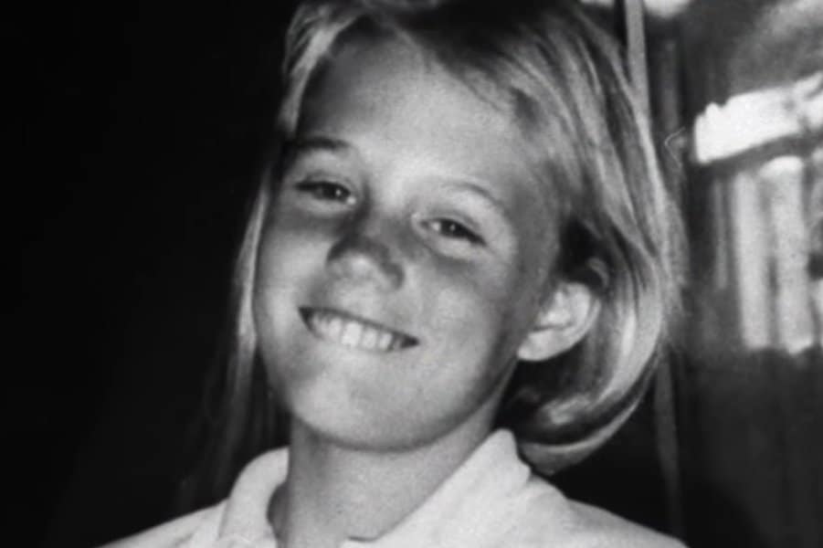 Kidnapping of Jaycee Dugard