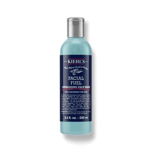 Kiehls-Facial-Fuel-Energizing-Face-Wash