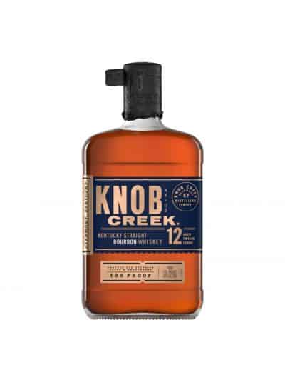 Knob-Creek-12-Year-Old
