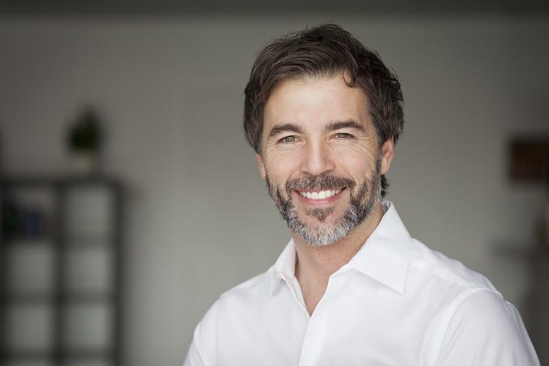 Know-What-Age-Men-Mature