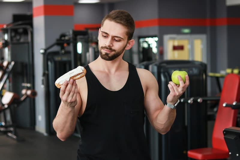 Know-the-Lows-Exercise-Hunger-Pangs