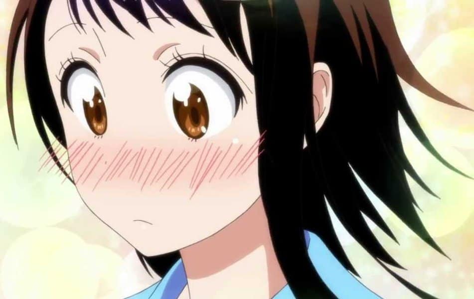 Kosaki Onodera