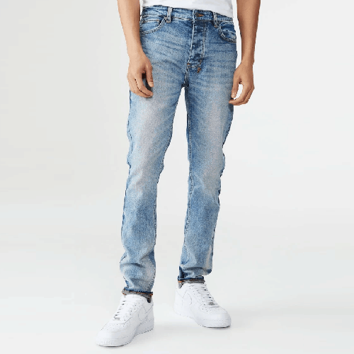 Ksubi Jeans