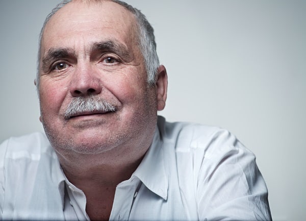 Lampshade-Beard-Styles-And-Facial-Hair-Types-For-Men