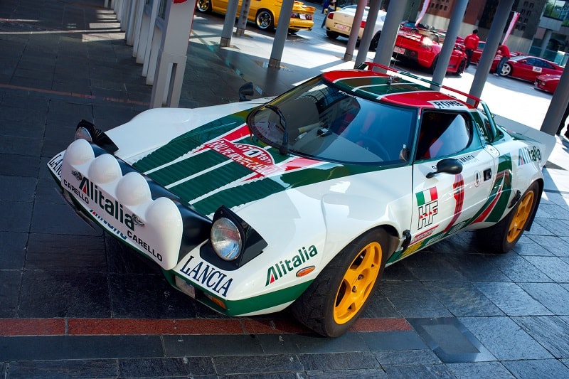 Lancia-Stratos-HF