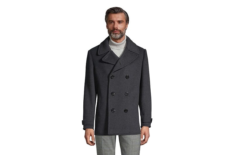 ands-End-Mens-Wool-Peacoat