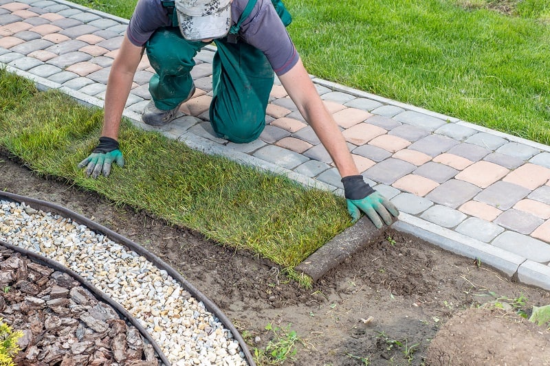 Landscaping-Hobbies-For-Men
