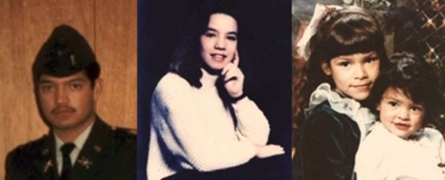 Las Cruces Bowling Alley Massacre