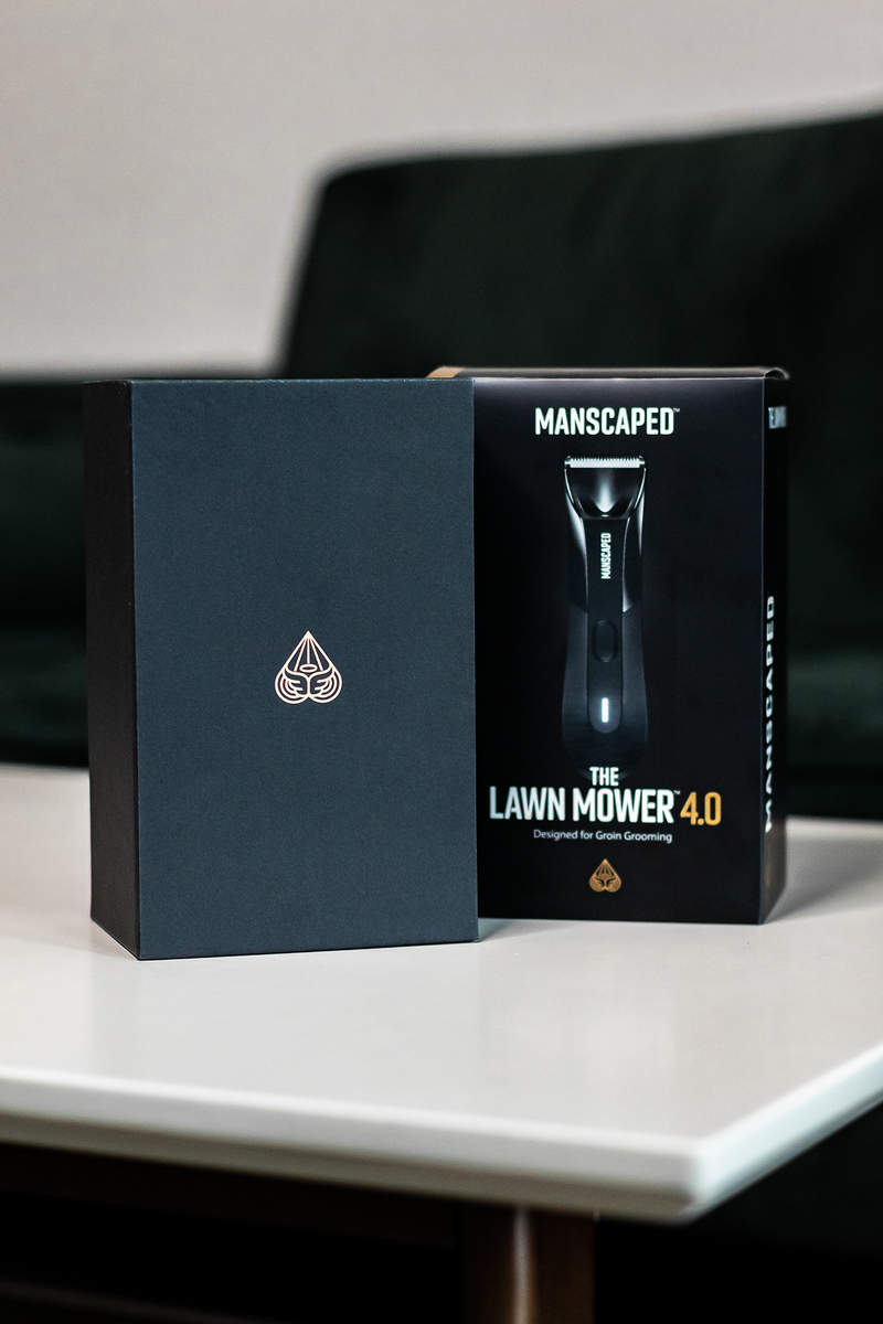 Lawn-Mower-4.0-Box