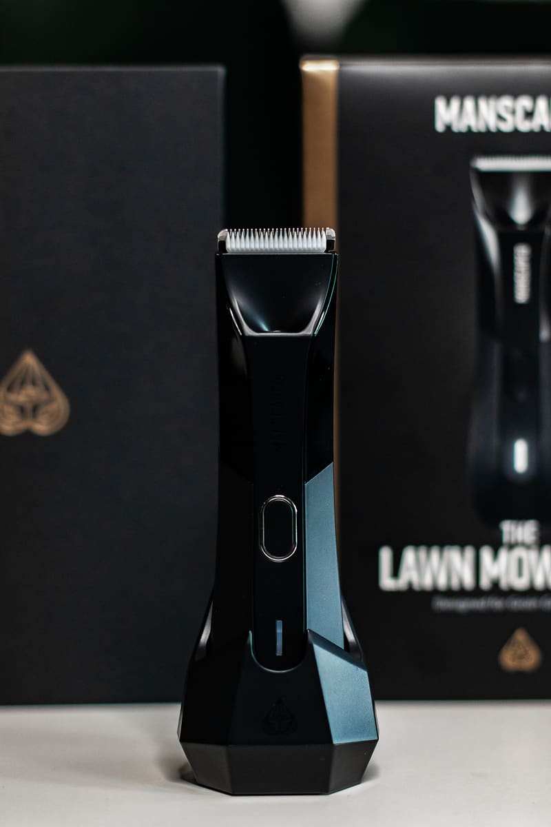 Lawn-Mower-4.0-Upright