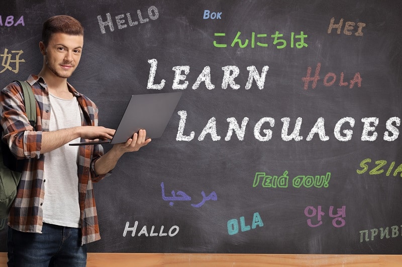 Learn-a-Language-Best-Hobbies-For-Men-In-Their-20s