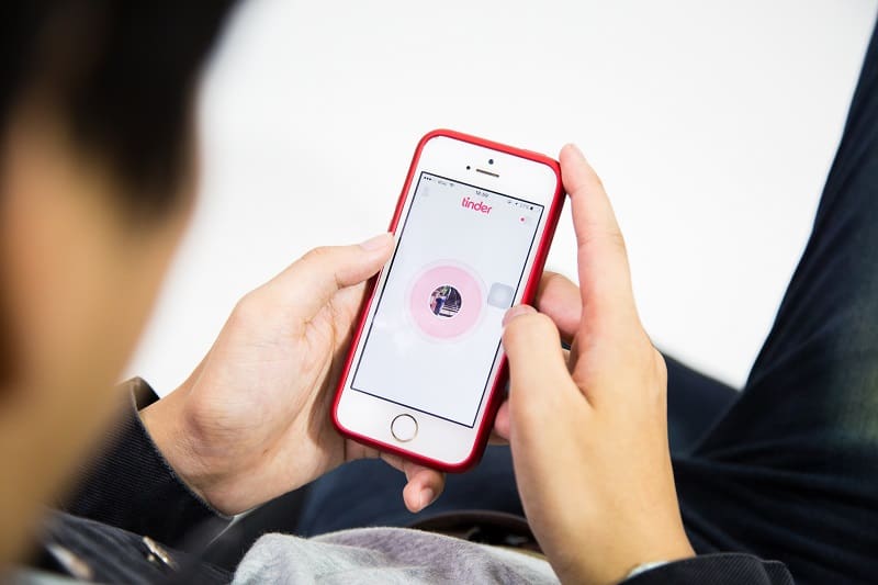 best-tinder-pick-up-lines