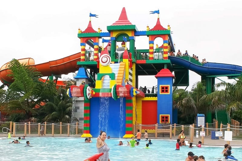 Legoland-Water-Park-Carlsbad-California
