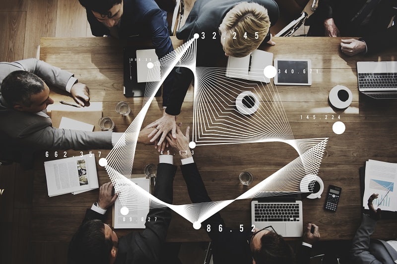 Leverage-Skills-and-Services-Sweet-Side-Hustles-for-Men