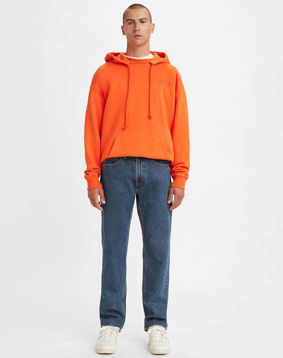 Levi’s 505 Regular Fit