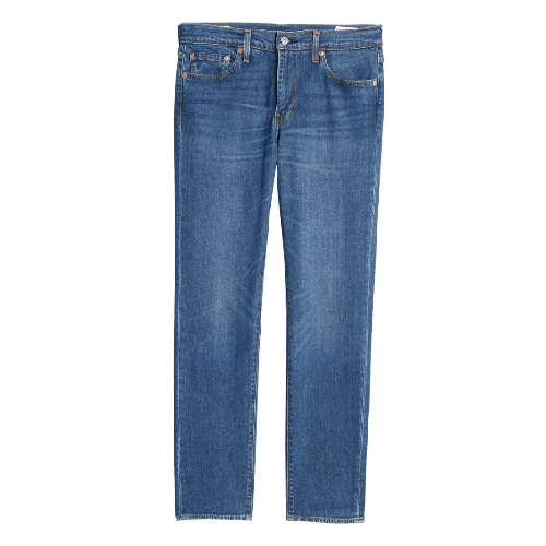 Levi’s 511 Slim Fit Jeans