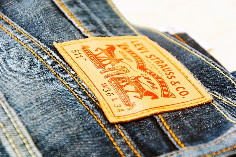 Levis-511-vs.-Levis-513
