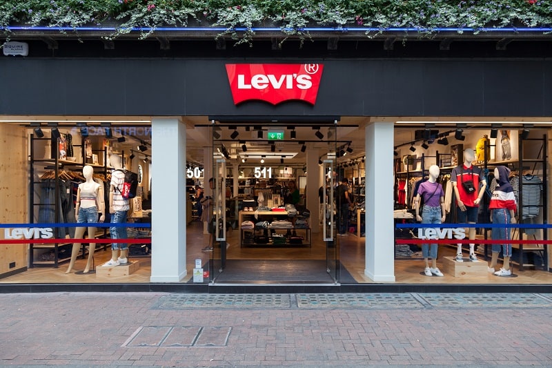 Levis-511-vs.-Levis-513