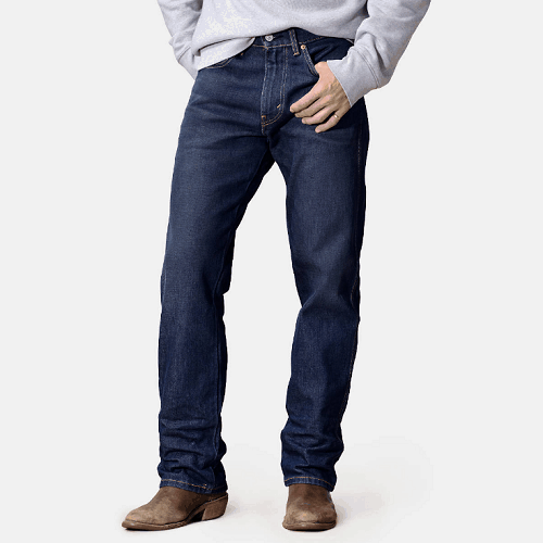 Levi’s Jeans