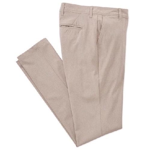Linksoul Chino Boardwalker Pant