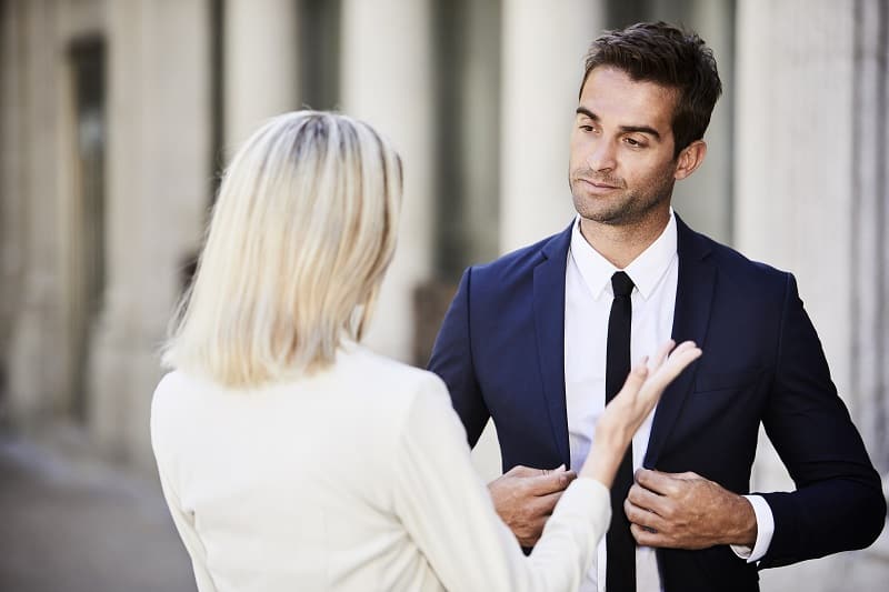 Listen-but-dont-over-talk-her-How-To-Treat-A-Woman-To-Keep-Her