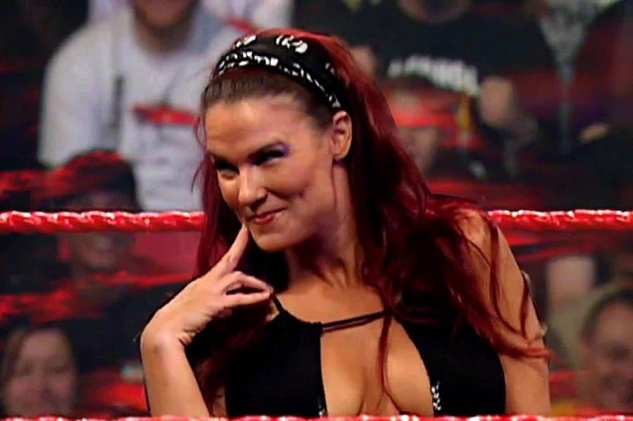 Lita