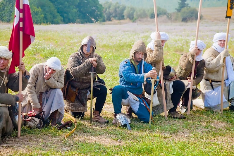 Live-Action-Role-Playing-Games-Best-Outdoor-Hobby-For-Men