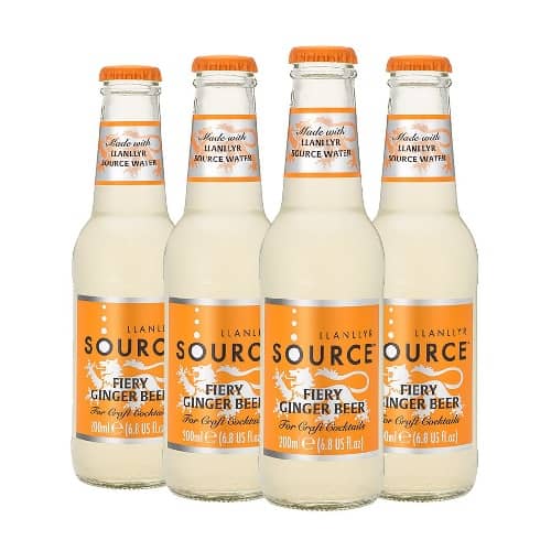 Llanllyr-Source-Fiery-Ginger-Beer