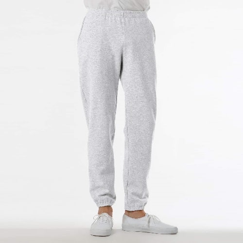 Los-Angeles-Apparel-14oz.-Heavy-Fleece-Pants
